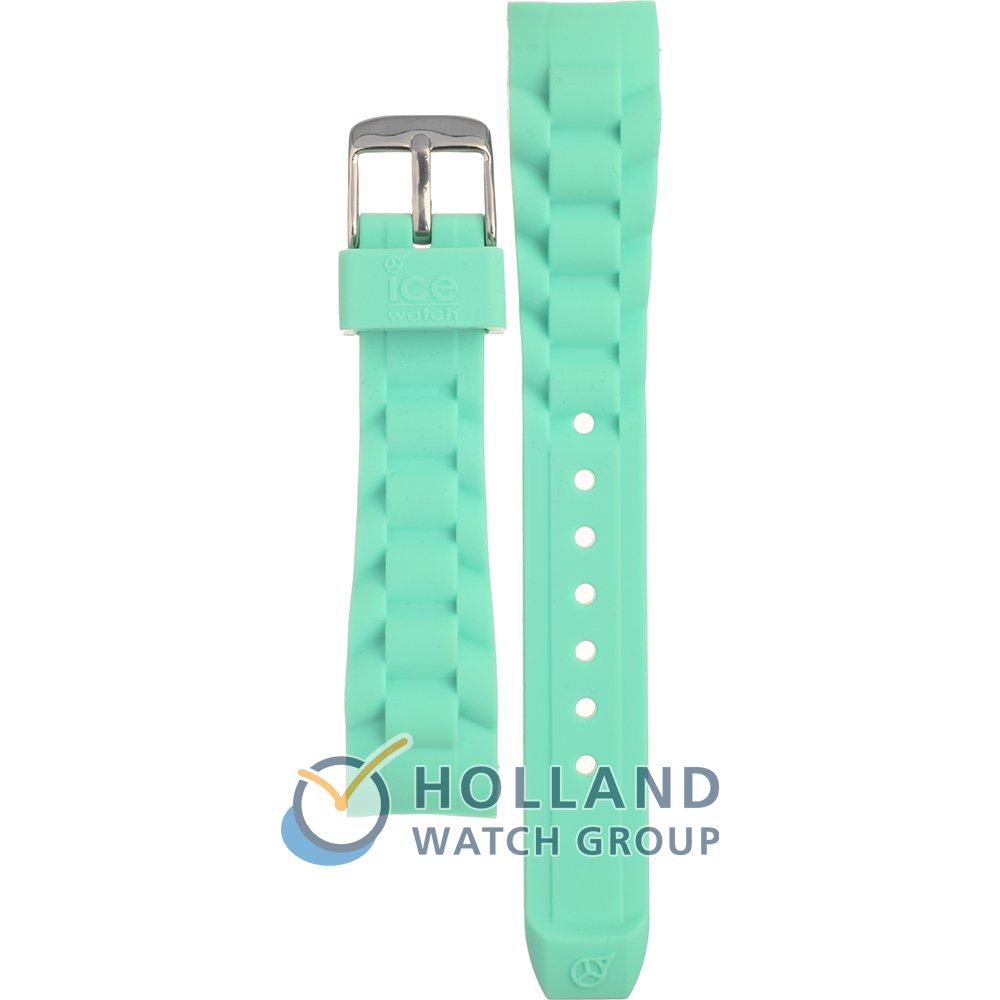 Ice-Watch Straps 005086 SI.COK.S.S.14 ICE Forever Trendy Strap