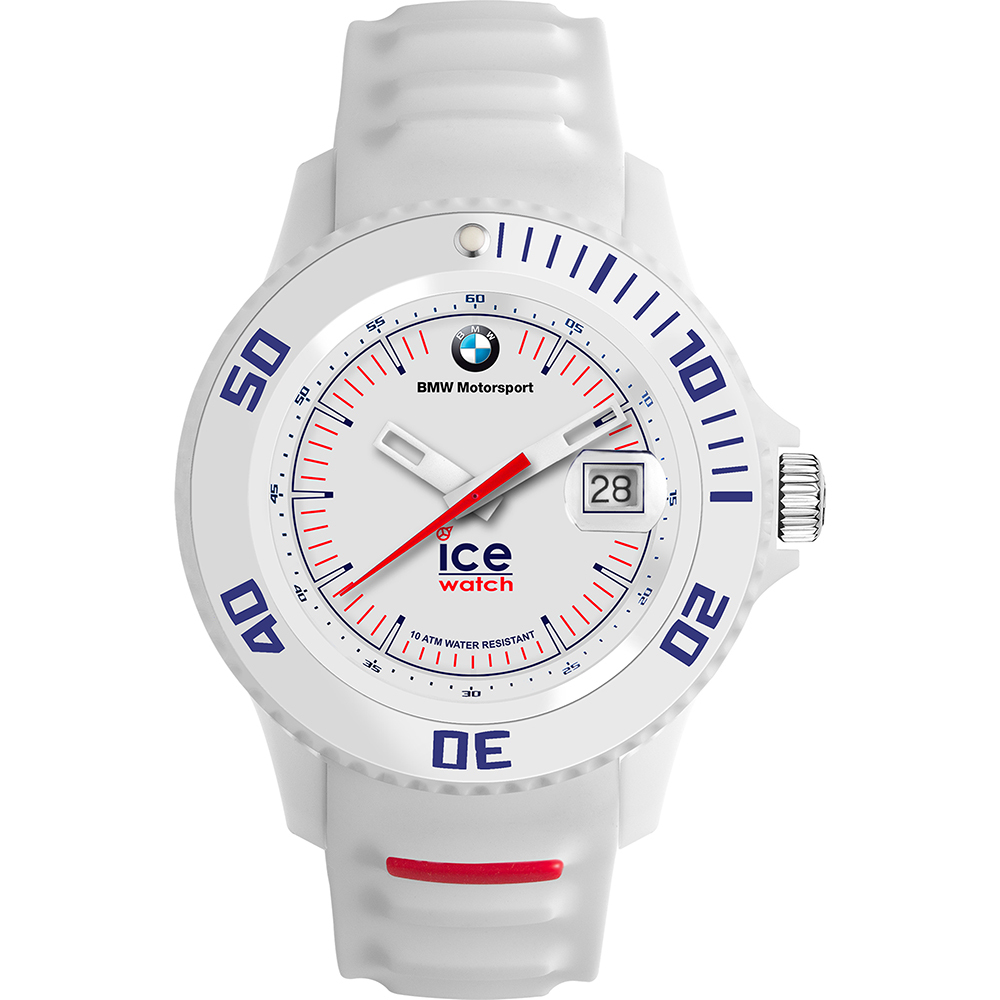 Ice-Watch Ice-Classic 000835 ICE BMW Watch