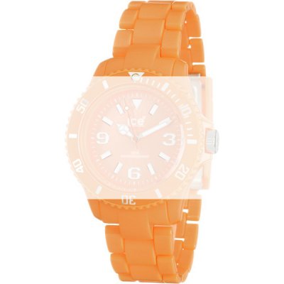 Ice-Watch Straps 006212 CF.OE.U.P.10 ICE Classic Fluo Strap