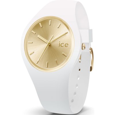 Reloj Ice-Watch Ice-Iconic 001393 ICE Chic