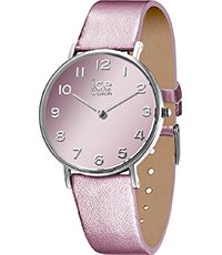 014437 CITY Mirror 36mm