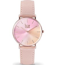 015754 CITY sunset 36mm