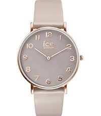 015757 CITY tanner 32.4mm