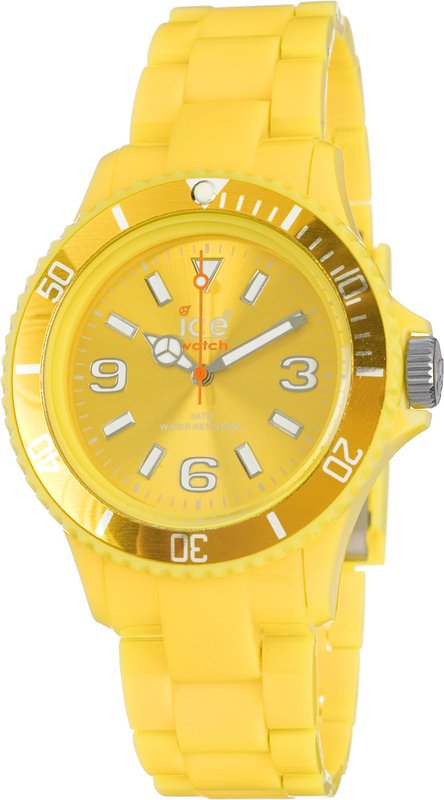 Ice-Watch Ice-Classic 000097 ICE Classic Solid Watch