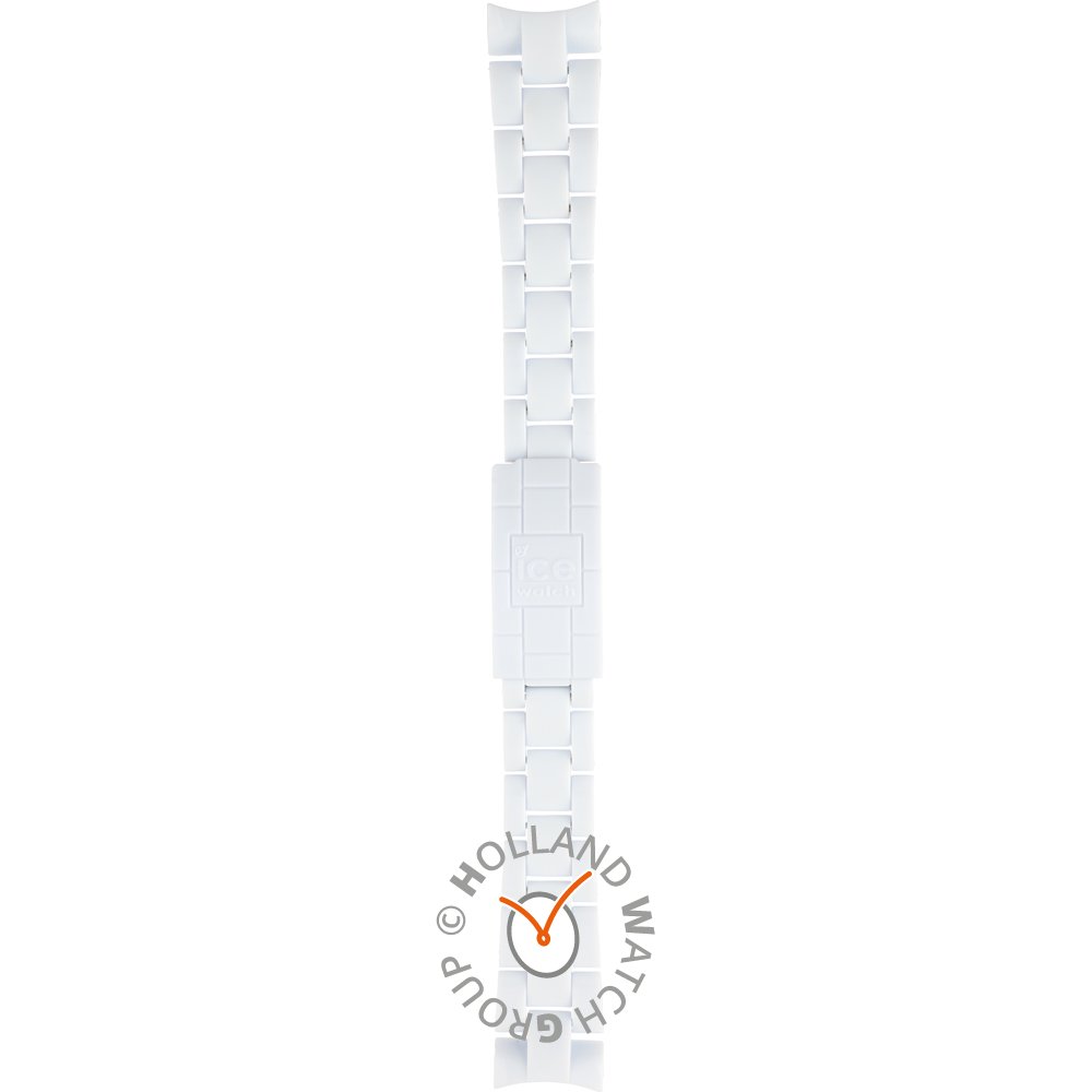 Ice-Watch Straps 006218 CP.DBE.S.P.10 ICE Classic Pastel Strap