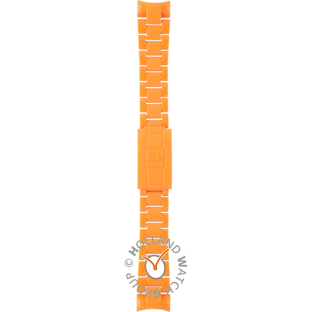 Ice-Watch Straps 006193 CS.OE.U.P.10 IICE Classic-Solid Strap