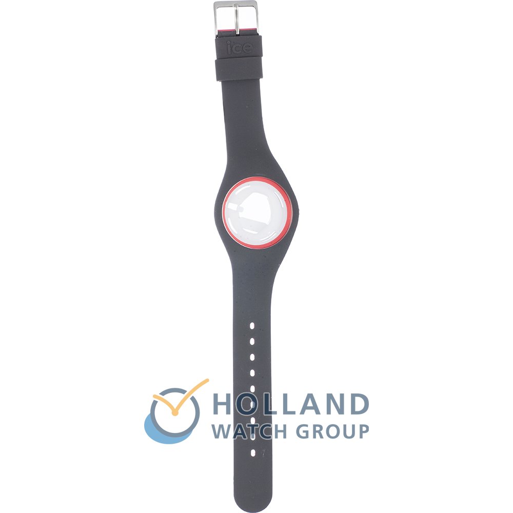 Ice-Watch Straps 010047 DUO.APK.U.S.16 Strap