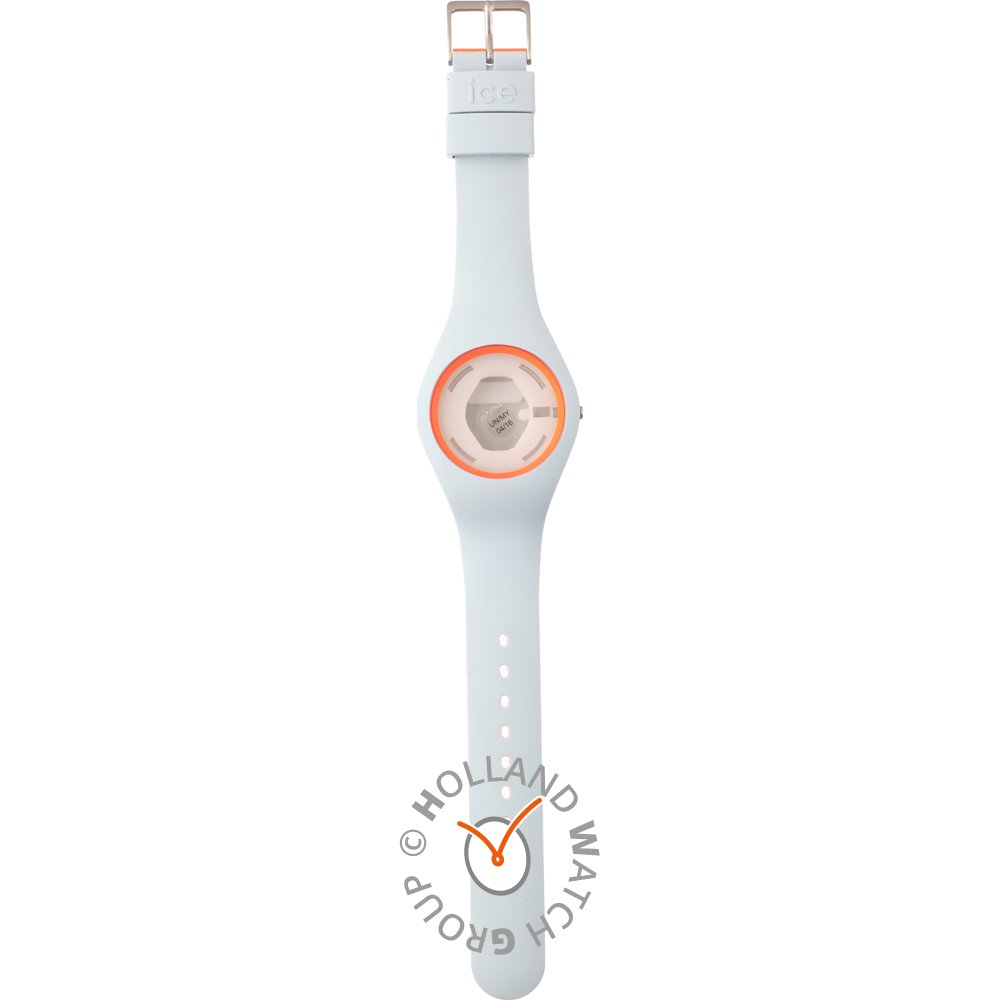 Bracelete Ice-Watch Straps 010041 DUO.OES.U.S.16