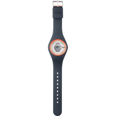 Correa Ice-Watch Straps 010048 DUO.OOE.U.S.16