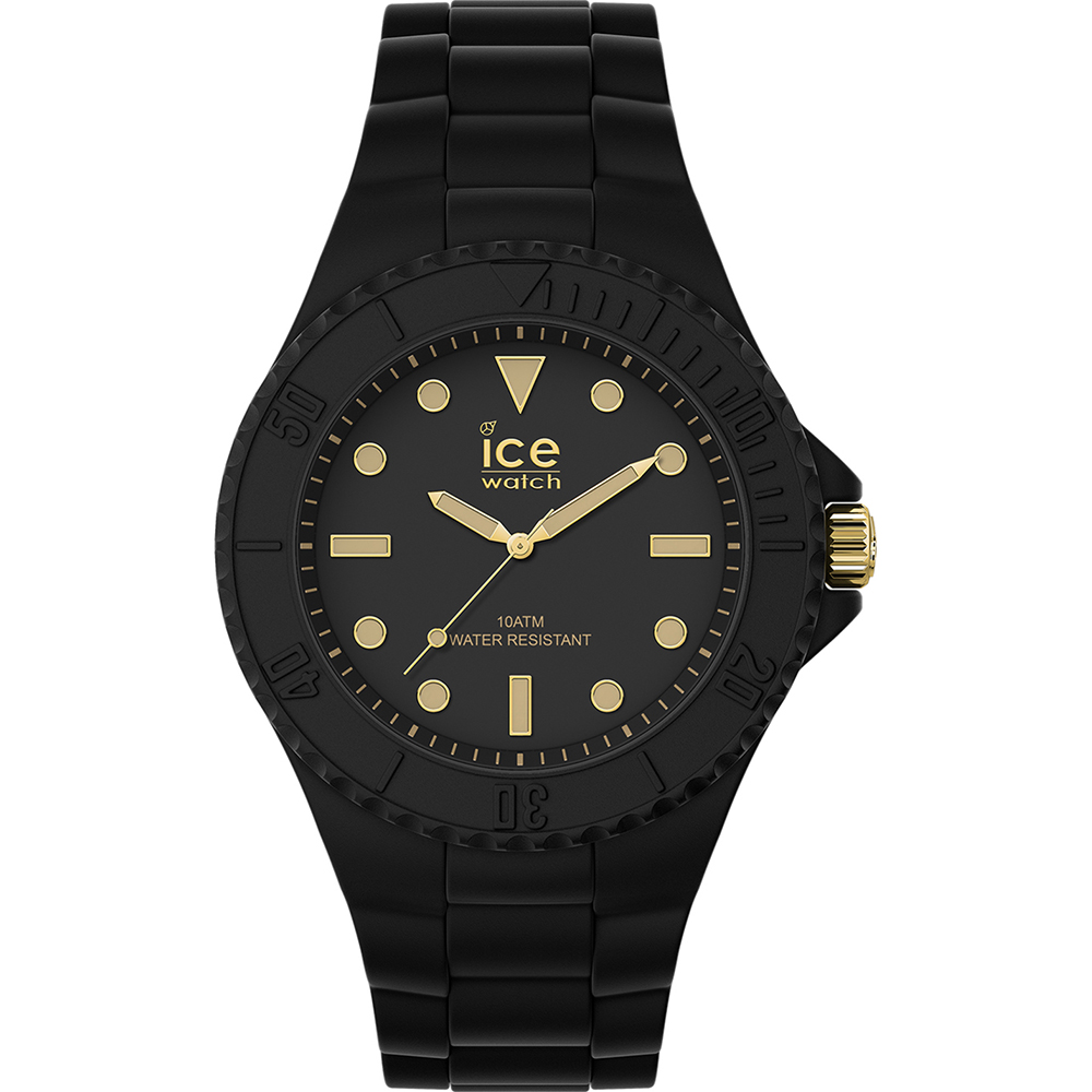 Reloj Ice-Watch Ice-Classic 019156 ICE generation