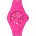 Ice-Watch Generation Flashy Pink watch
