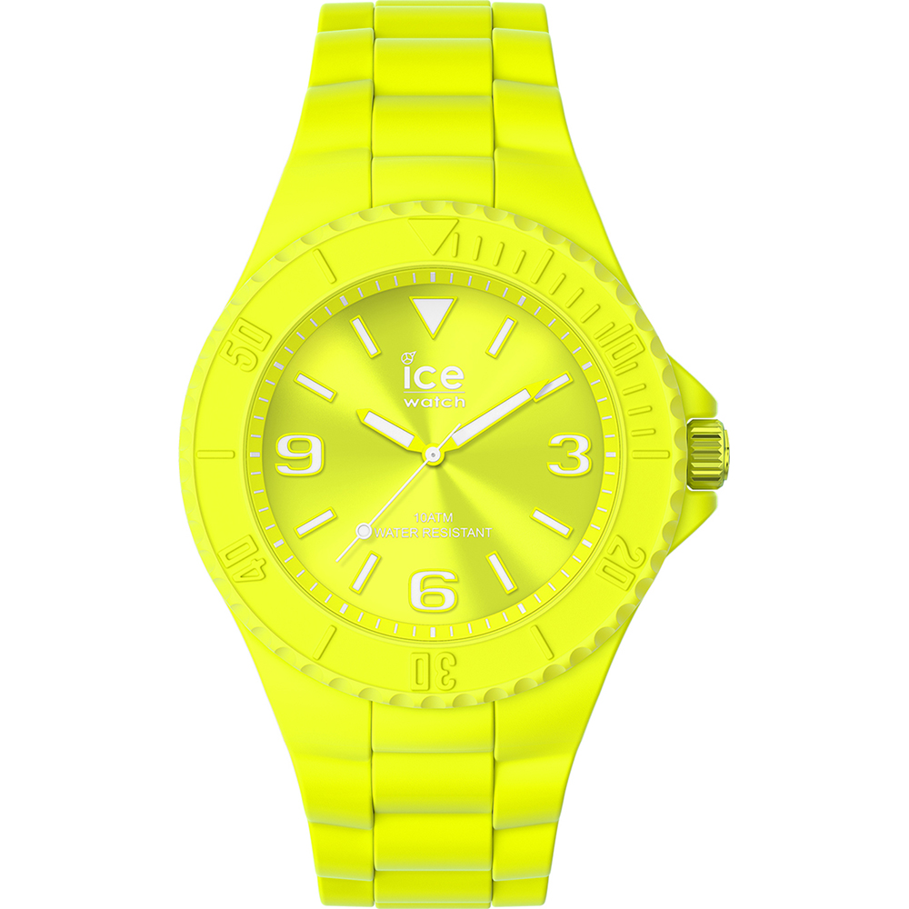 Relógio Ice-Watch Ice-Classic 019161 ICE generation