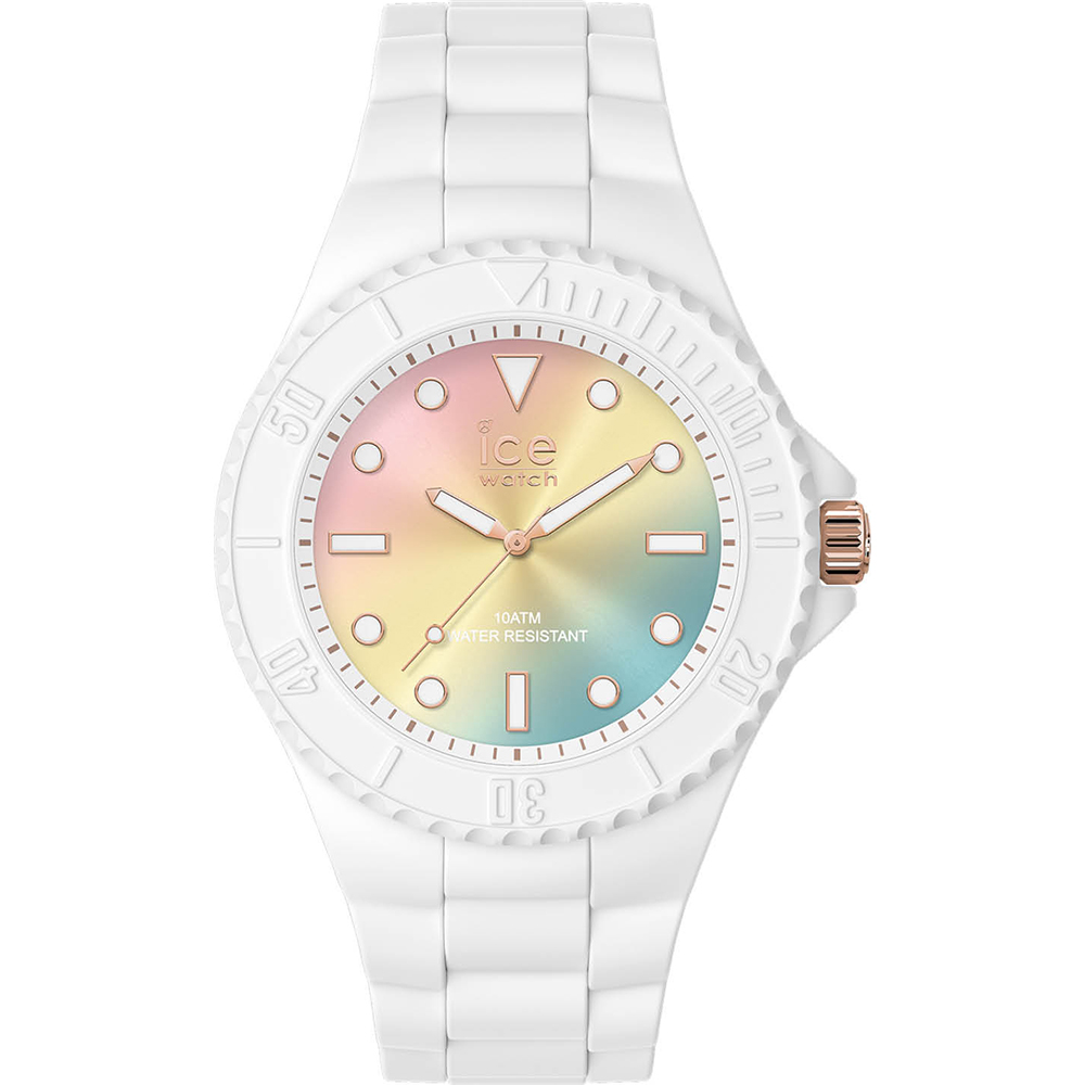 Reloj Ice-Watch Ice-Classic 019153 Generation Sunset Rainbow