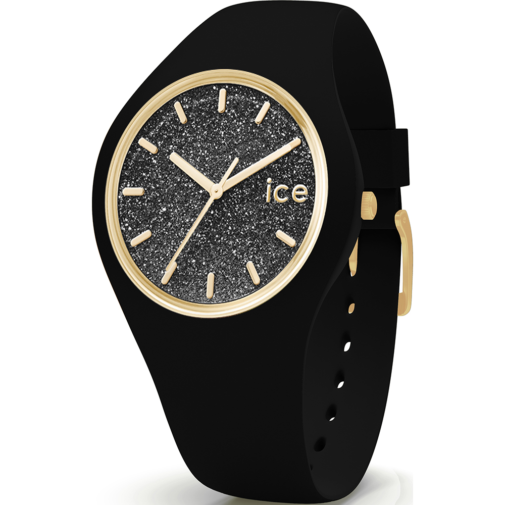 Ice-Watch 001349 watch - ICE Glitter