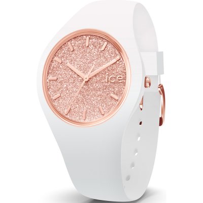 Montre Ice-Watch Ice-Iconic 001350 ICE Glitter