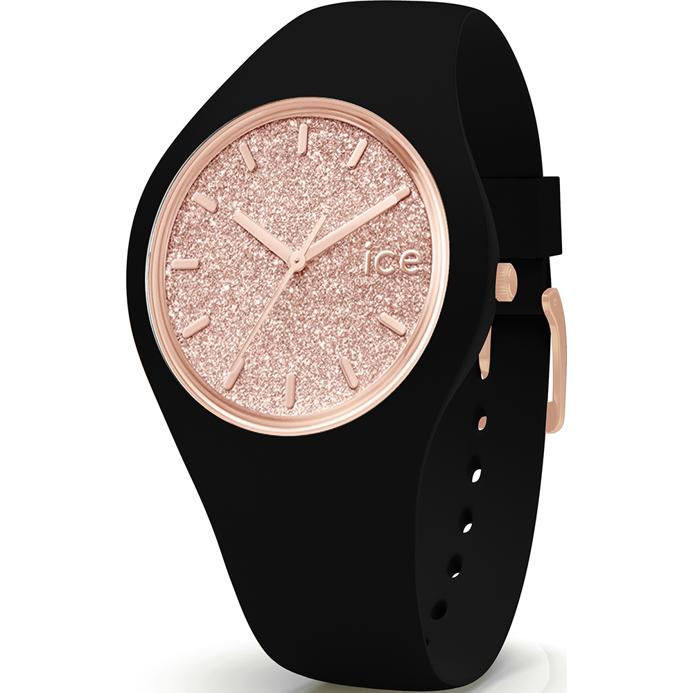 orologio Ice-Watch Ice-Silicone 001353 ICE Glitter