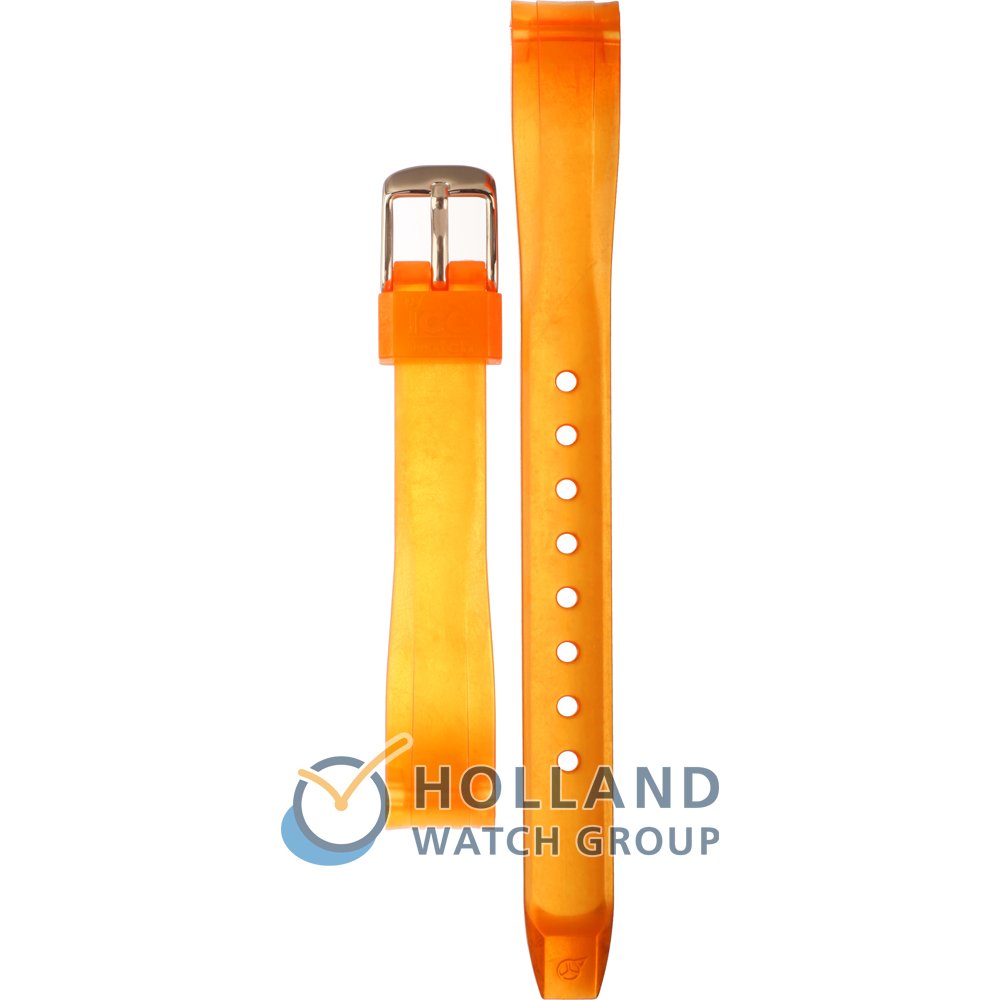 Ice-Watch 005413 HA.NOE.M.U.15 ICE Happy Strap