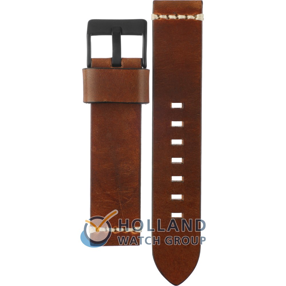 Ice-Watch Straps 005321 HE.LBN.BM.B.L.14 ICE heritage Strap