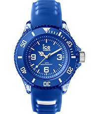 001455 ICE Aqua 38mm