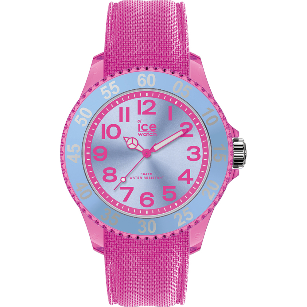 Orologio Ice-Watch Ice-Kids 017730 ICE cartoon