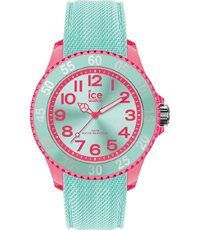 017731 ICE cartoon 35mm