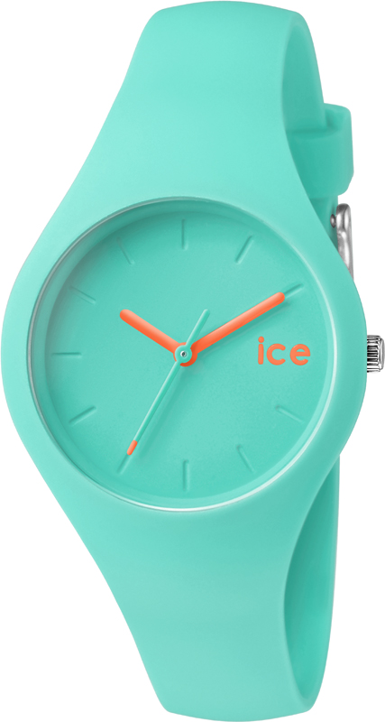 Ice-Watch Watch Ice-Silicone ICE Chamallow 001144