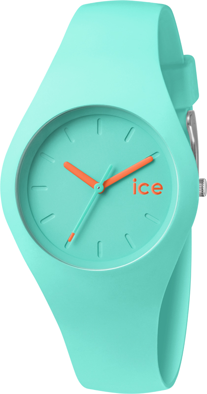 Ice-Watch Ice-Silicone 001149 ICE Chamallow Watch