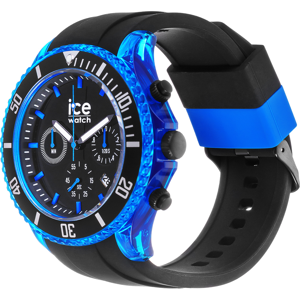 ice watch 48mm