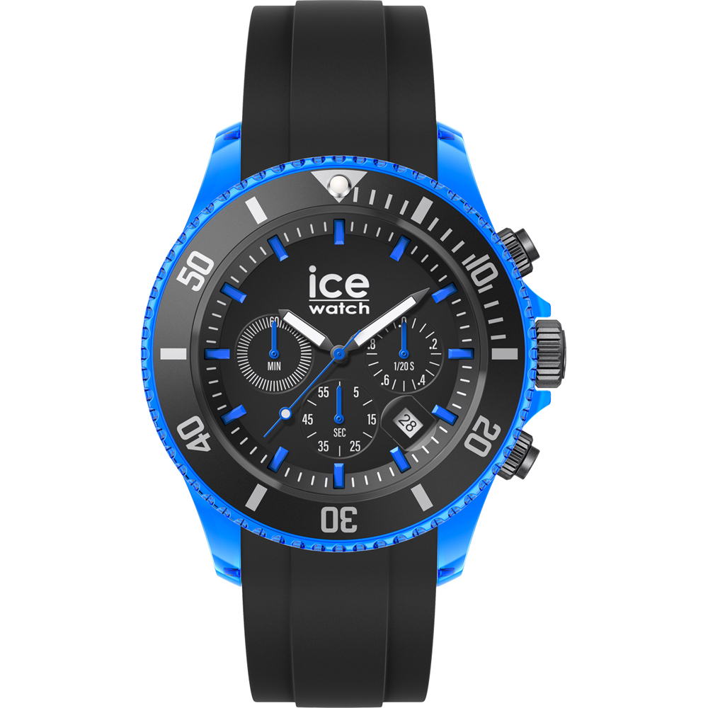 Ice-Watch Ice-Sporty 019844 ICE Chrono Watch