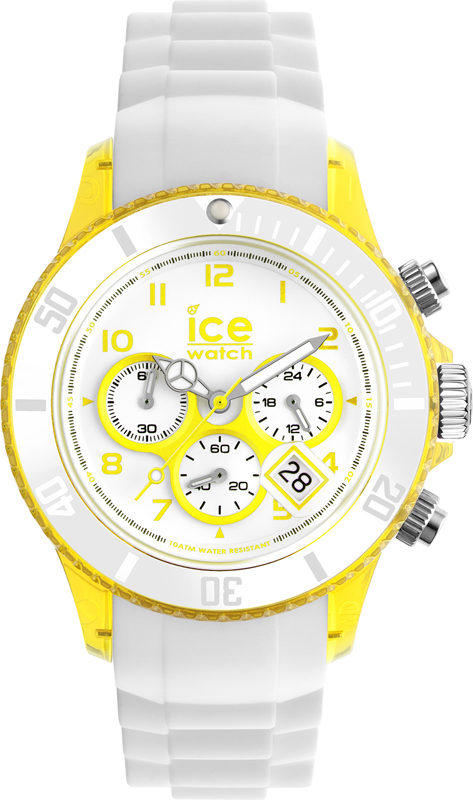 Relógio Ice-Watch Ice-Classic 000815 ICE Chrono