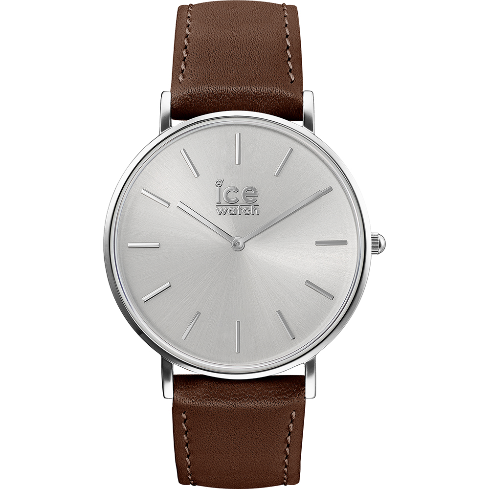 Ice-Watch 016228 ICE Classic horloge