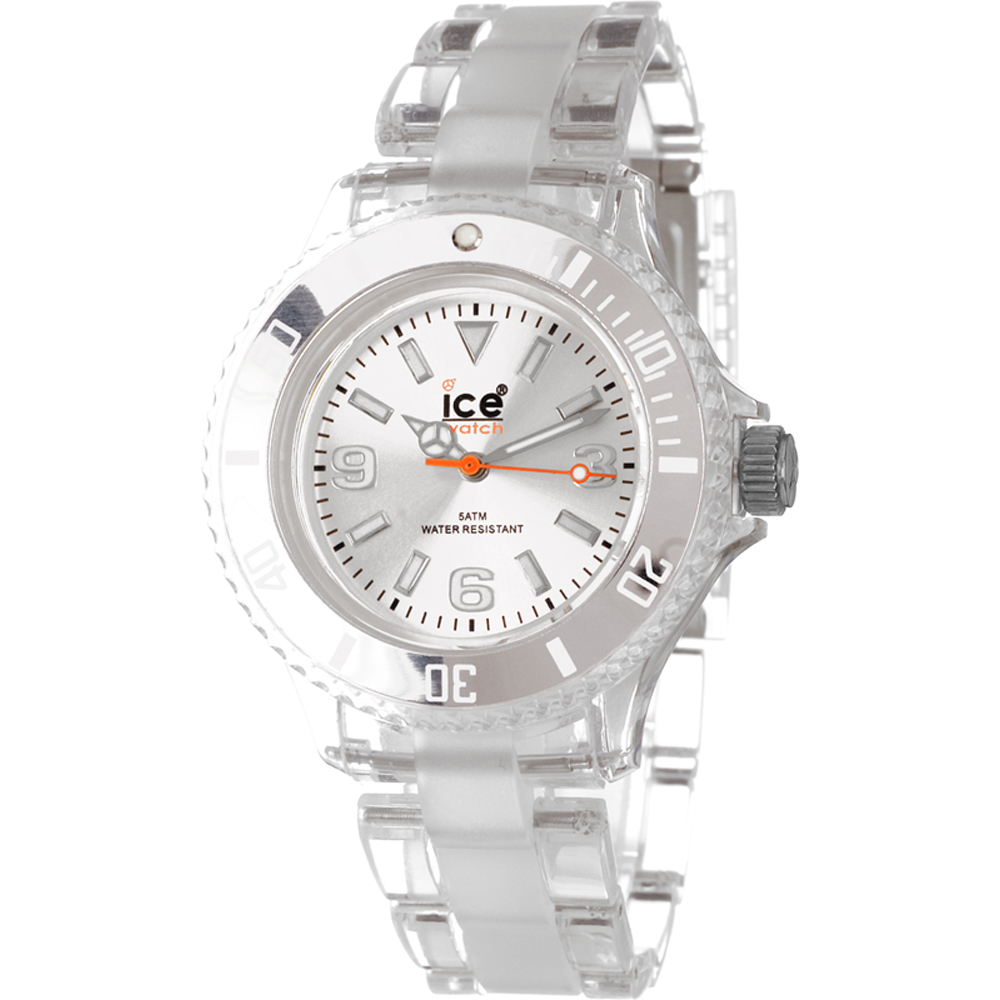 Ice-Watch 000084 ICE Classic Solid Watch