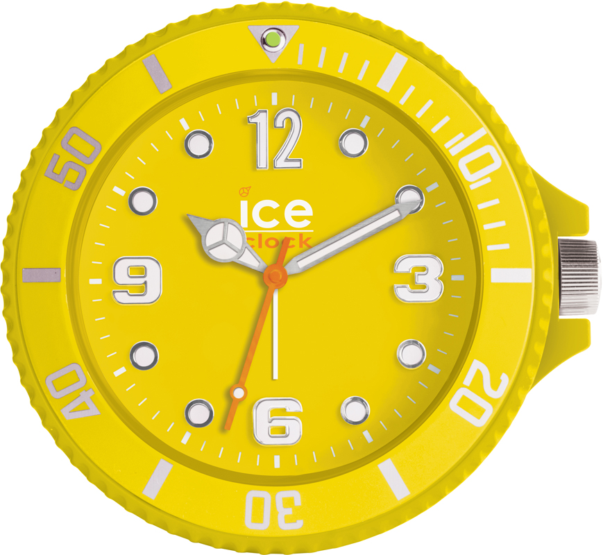 Ice-Watch Ice-Sporty IAF.YW Ice-Clock Clock