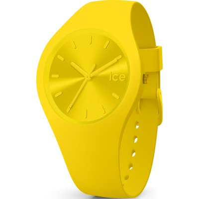 Ice-Watch Ice-Iconic 017909 ICE colour Watch