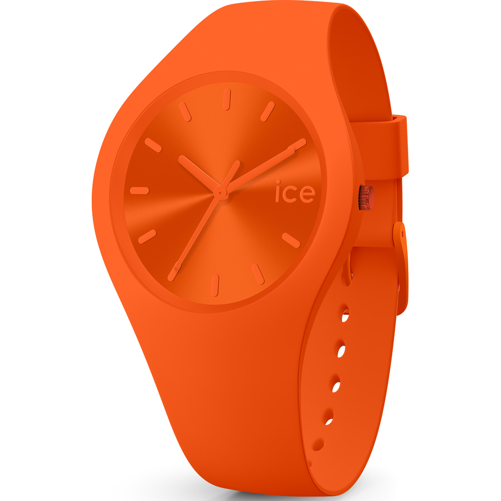 Ice-Watch Ice-Silicone 017911 ICE colour Watch