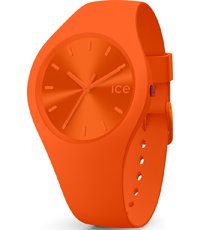 017911 ICE colour 40mm