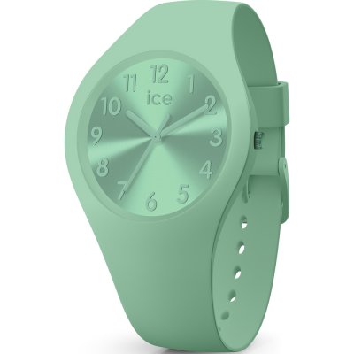 Ice-Watch 017914 ICE colour Watch