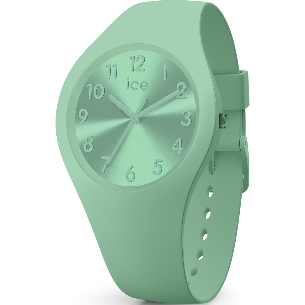 Ice-Watch 017914 ICE colour horloge