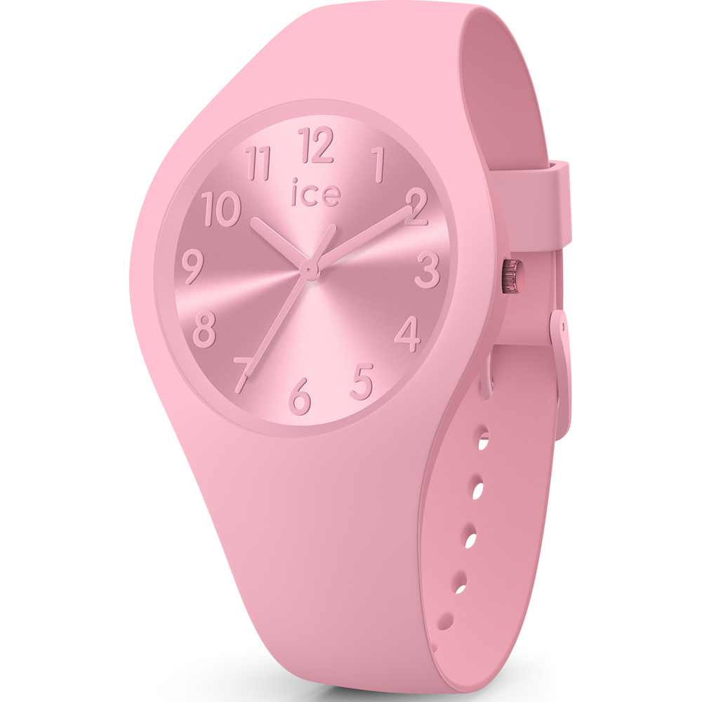 Ice-Watch 017915 ICE colour horloge