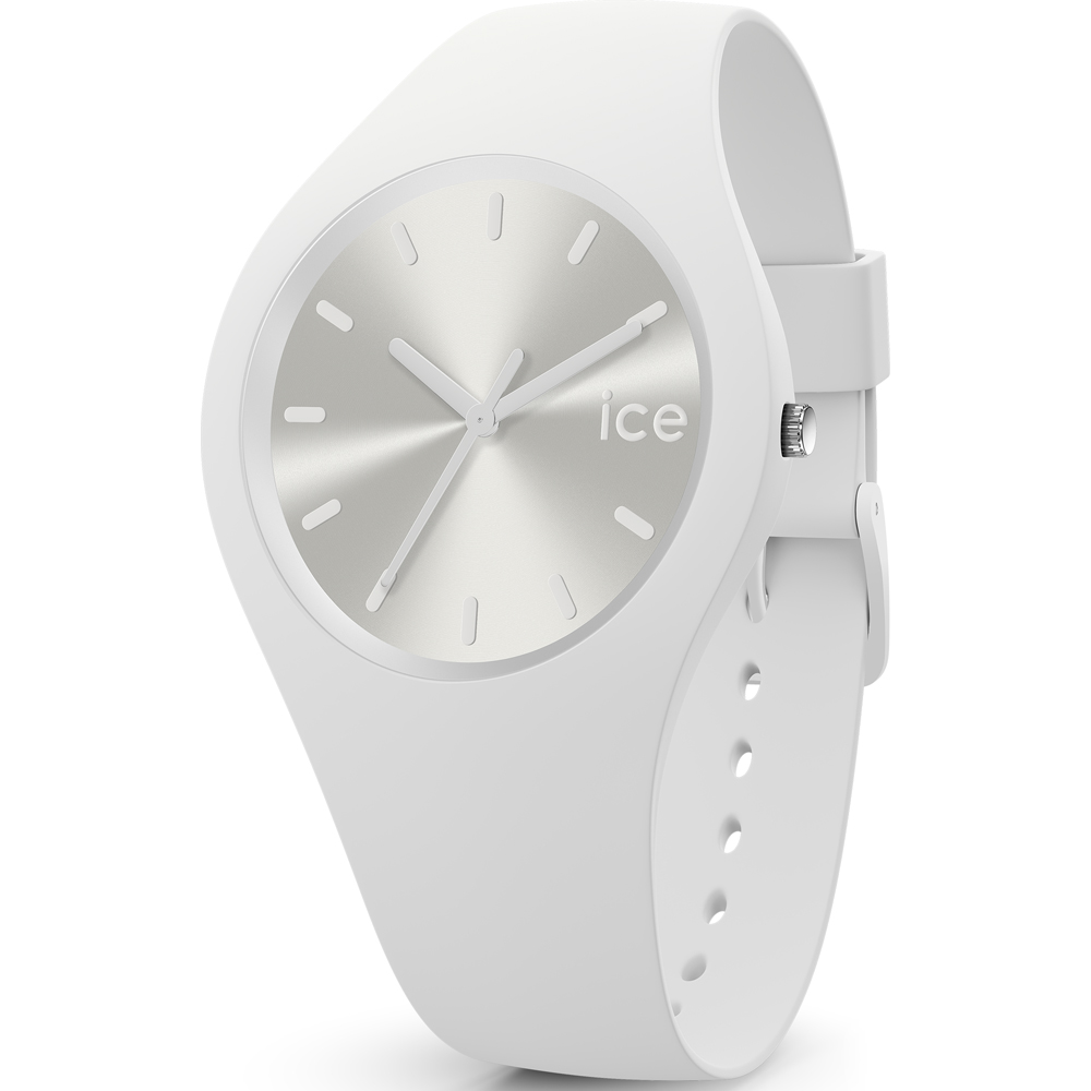 Relógio Ice-Watch Ice-Silicone 018127 ICE colour