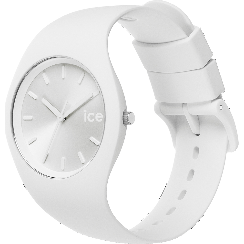 Ice-Watch Ice-Silicone 018127 ICE colour Watch