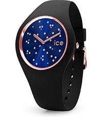 016294 ICE Cosmos 41mm