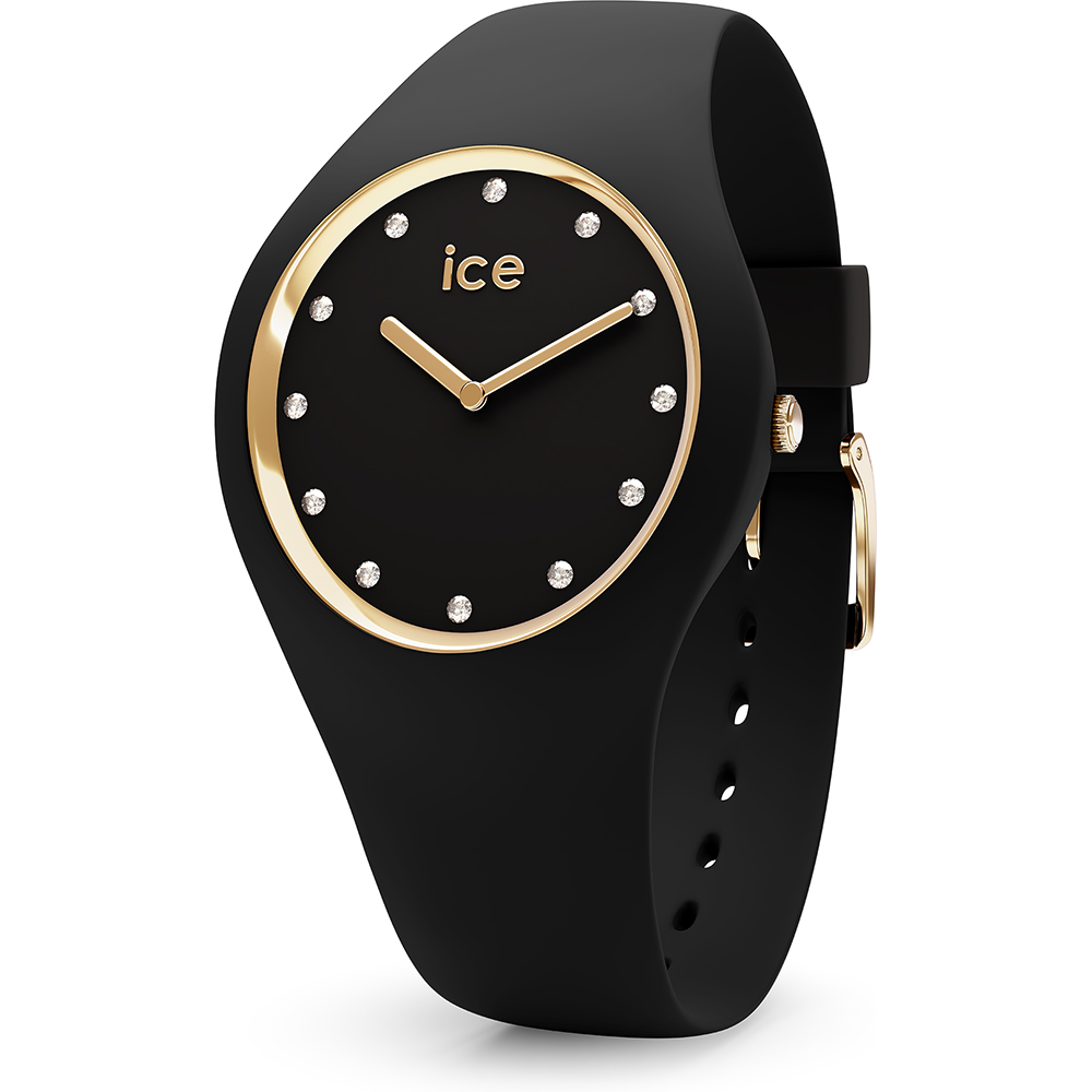 Ice-Watch Ice-Silicone 016295 ICE Cosmos Watch