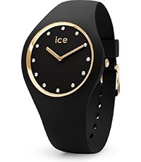 016295 ICE Cosmos 41mm