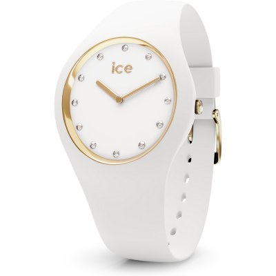 Ice-Watch Ice-Iconic 016296 ICE Cosmos Watch