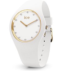 016296 ICE Cosmos 41mm
