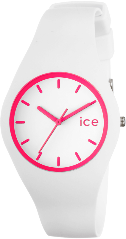 Ice-Watch Ice-Silicone 000911 ICE Crazy Watch