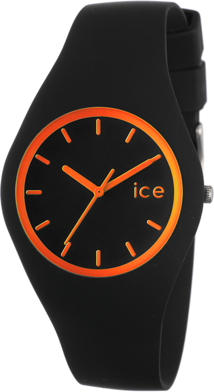 Ice-Watch Ice-Silicone 000915 ICE Crazy Watch