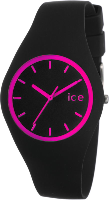 Ice-Watch Ice-Silicone 000916 ICE Crazy Watch