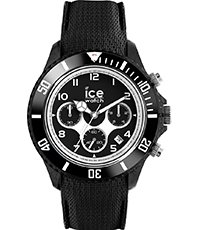ice watch 016302